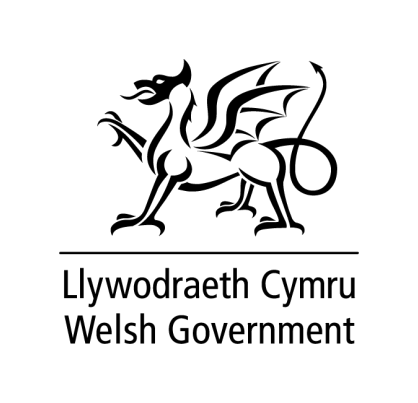 Welsh Government National Development Framework (NDF) Consultation